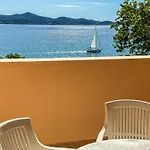 Sunset Apartment Zadar