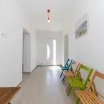 Holiday House Beram