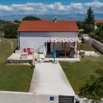 Holiday House Beram