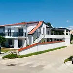 Apartman Amal