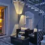 Vitis Apartments