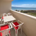 Sandstrand, No 2