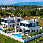 Villa Marita 2