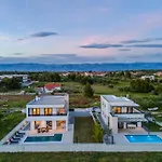 Villa Marita 2