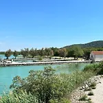 Holiday Homes Ahil 7&8