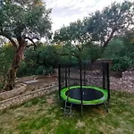 Vila Dolani