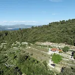 Meadow Hill