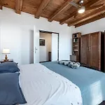 Inheritance Suite Dubrovnik