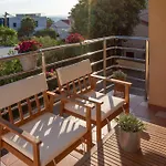 Apartment Inela - Peaceful
