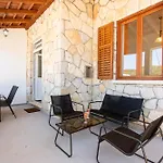 Apartment Bunaca