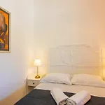 Apartment Bunaca