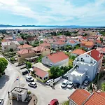 Royal Oak Apartment Zadar