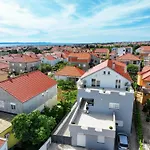 Royal Oak Apartment Zadar
