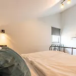 Master Road House