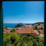 Inheritance Suite Dubrovnik