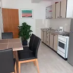 Apartman Marija