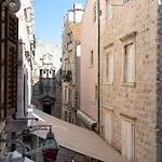 Gallus Old Town Apartment
