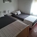 Apartman Batarelo