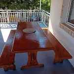 Apartman Batarelo