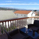 Guest House Laura