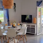 Apartment Rita