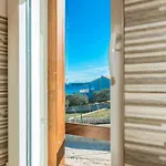 Irena Adriatic Luxury Villas