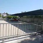 Villa Pino With Pool, Sauna & Jacuzzi 2