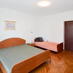 Goran