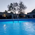 Villa Anita