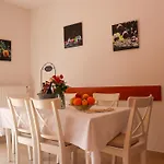 Apartman Ana Zadar