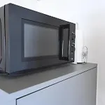 Apartment Rita