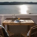 Bonamare Apartments
