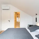 Apartments Muller