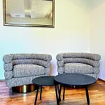 Apartments Corner