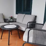 Apartment Perica