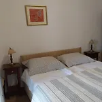 Apartment Perica