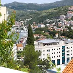 Apartment Gitara