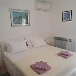 Apartments Ruzica Zadar