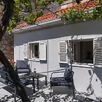 Guesthouse Niko