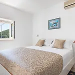 Guesthouse Niko