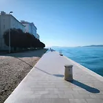 Studio Apartment Ana