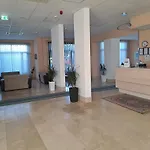 Hotel Albamaris