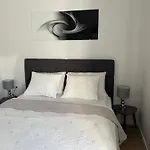 Apartments Mia