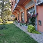 Hotel Albamaris