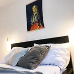 Lukenda Rooms