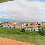 Apartments Ivan