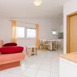 Apartments Ivan
