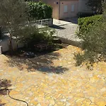 Apartment Milena - Zdrelac/Pasman/Zadar