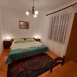 Ante Accommodation