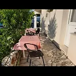 Studio Apartman Drace